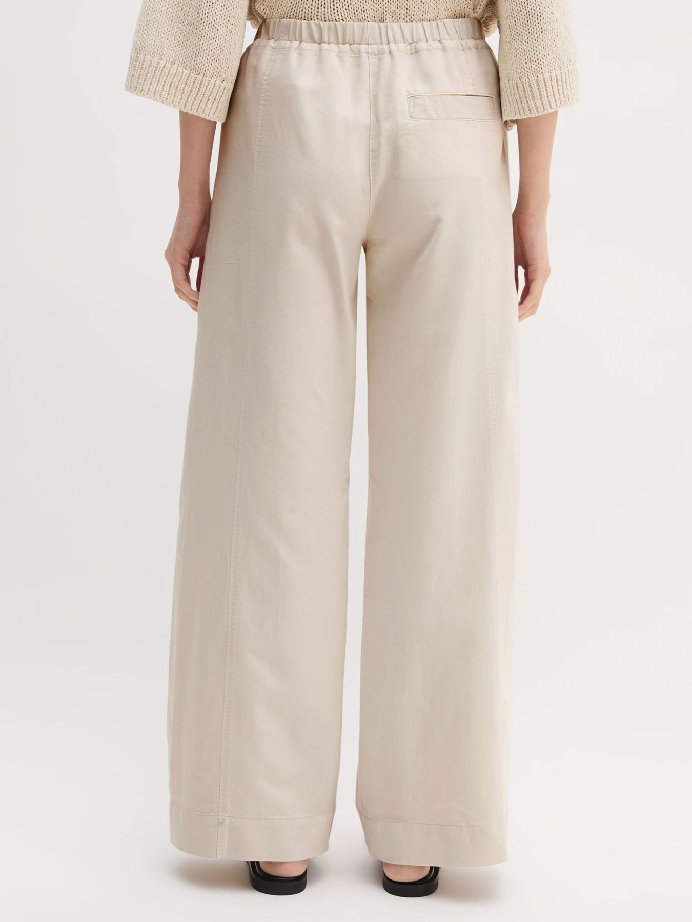 Повсякденні штани Marc O’Polo модель 5000013166-0924 Фото