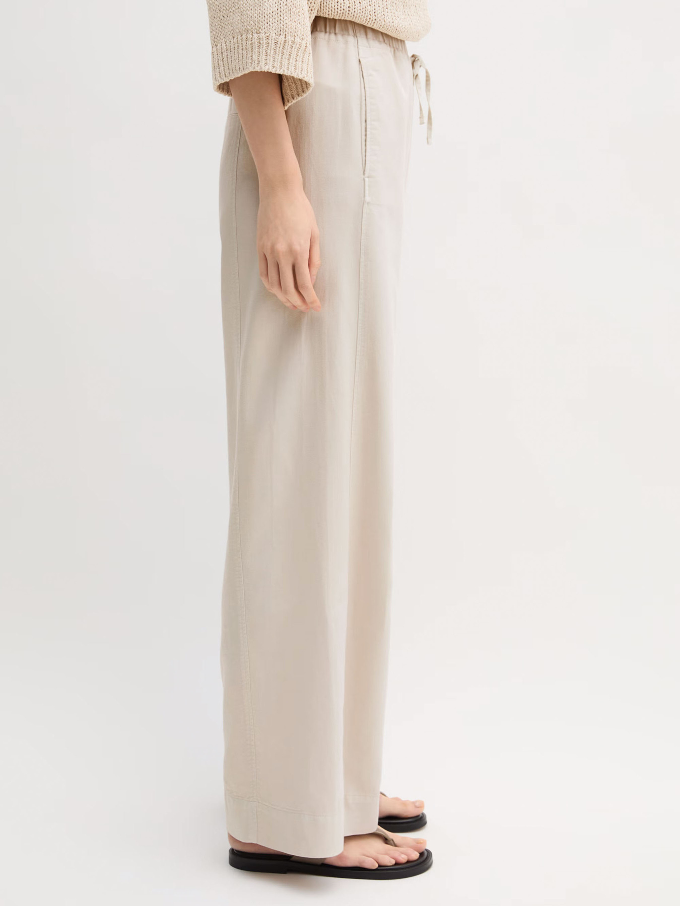 Повсякденні штани Marc O’Polo модель 5000013166-0924 Фото