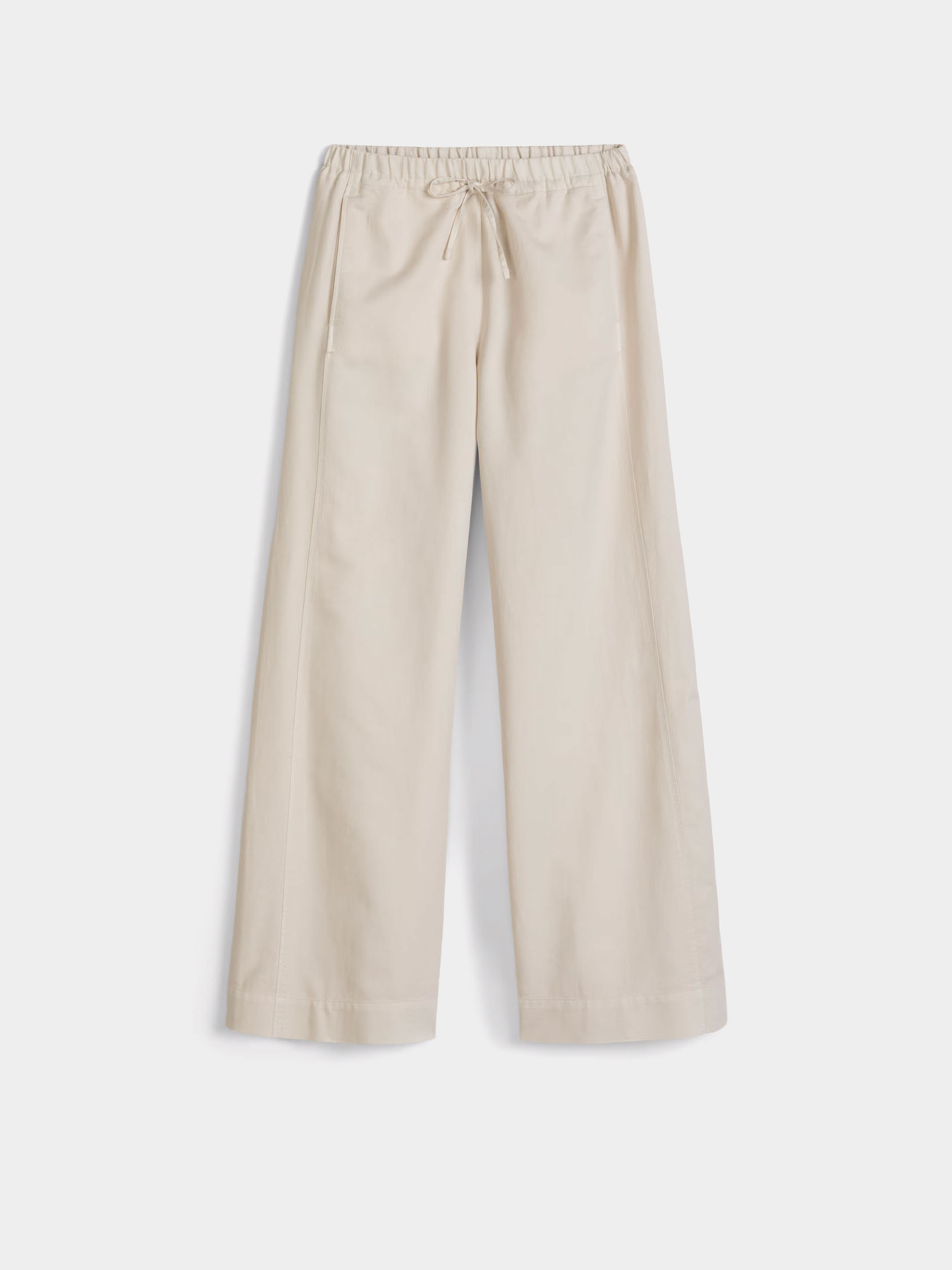 Повсякденні штани Marc O’Polo модель 5000013166-0924 Фото