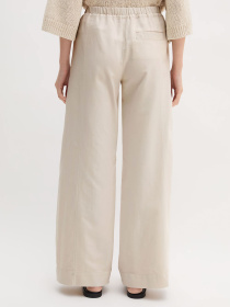 Повсякденні штани Marc O’Polo модель 5000013166-0924 Фото