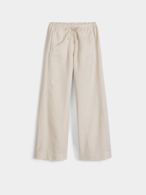 Повсякденні штани Marc O’Polo модель 5000013166-0924 Фото