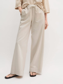 Повсякденні штани Marc O’Polo модель 5000013166-0924 Фото