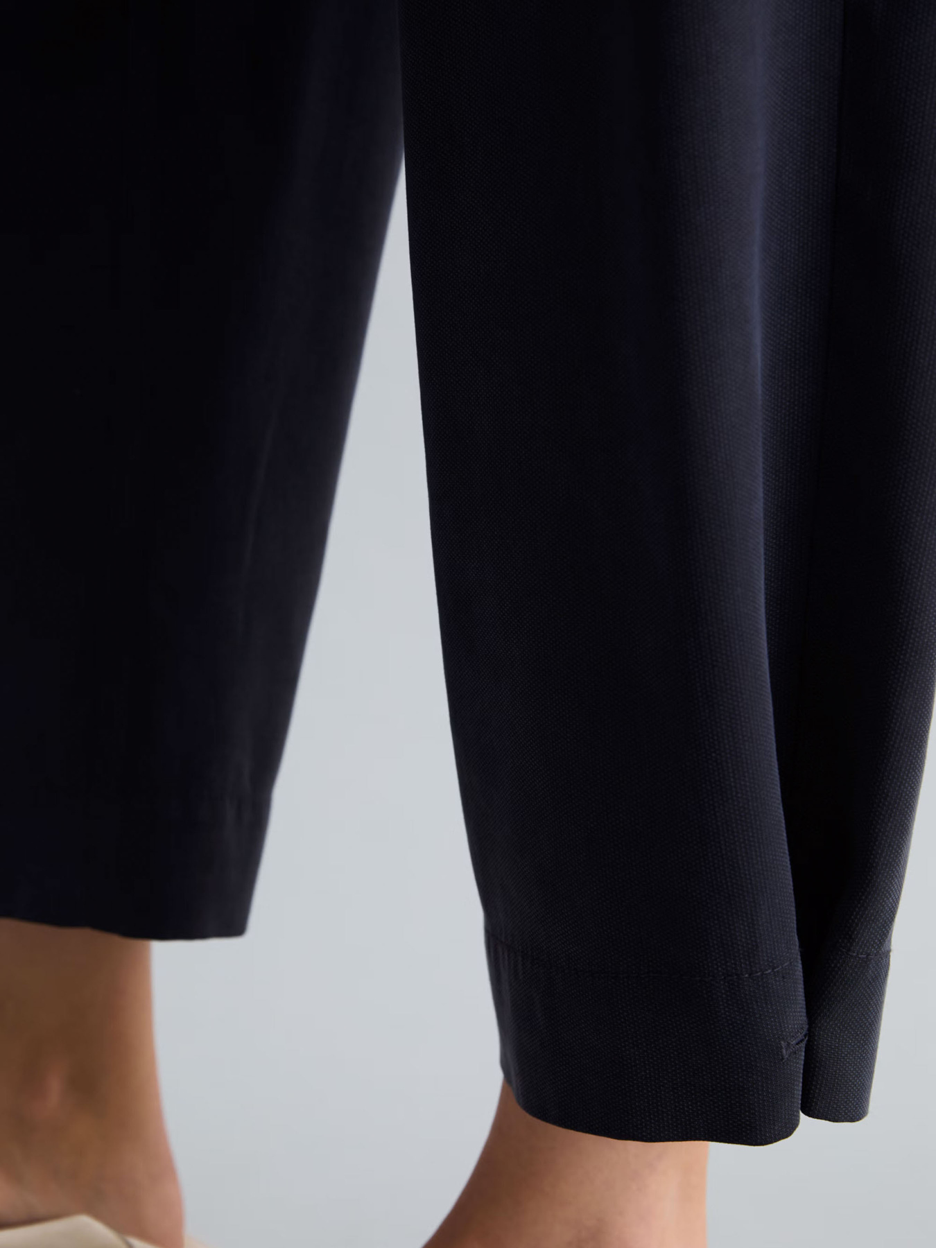 Брюки Marc O’Polo DENIM модель 5000009557-4133 Фото