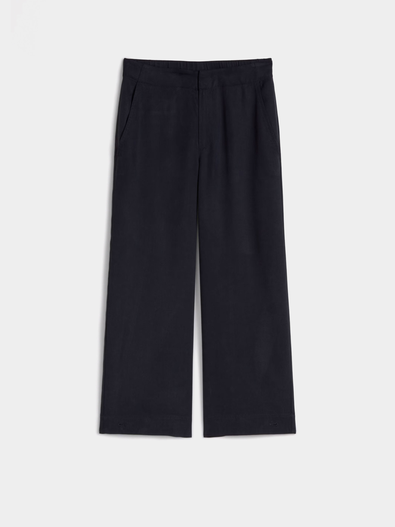 Брюки Marc O’Polo DENIM модель 5000009557-4133 Фото