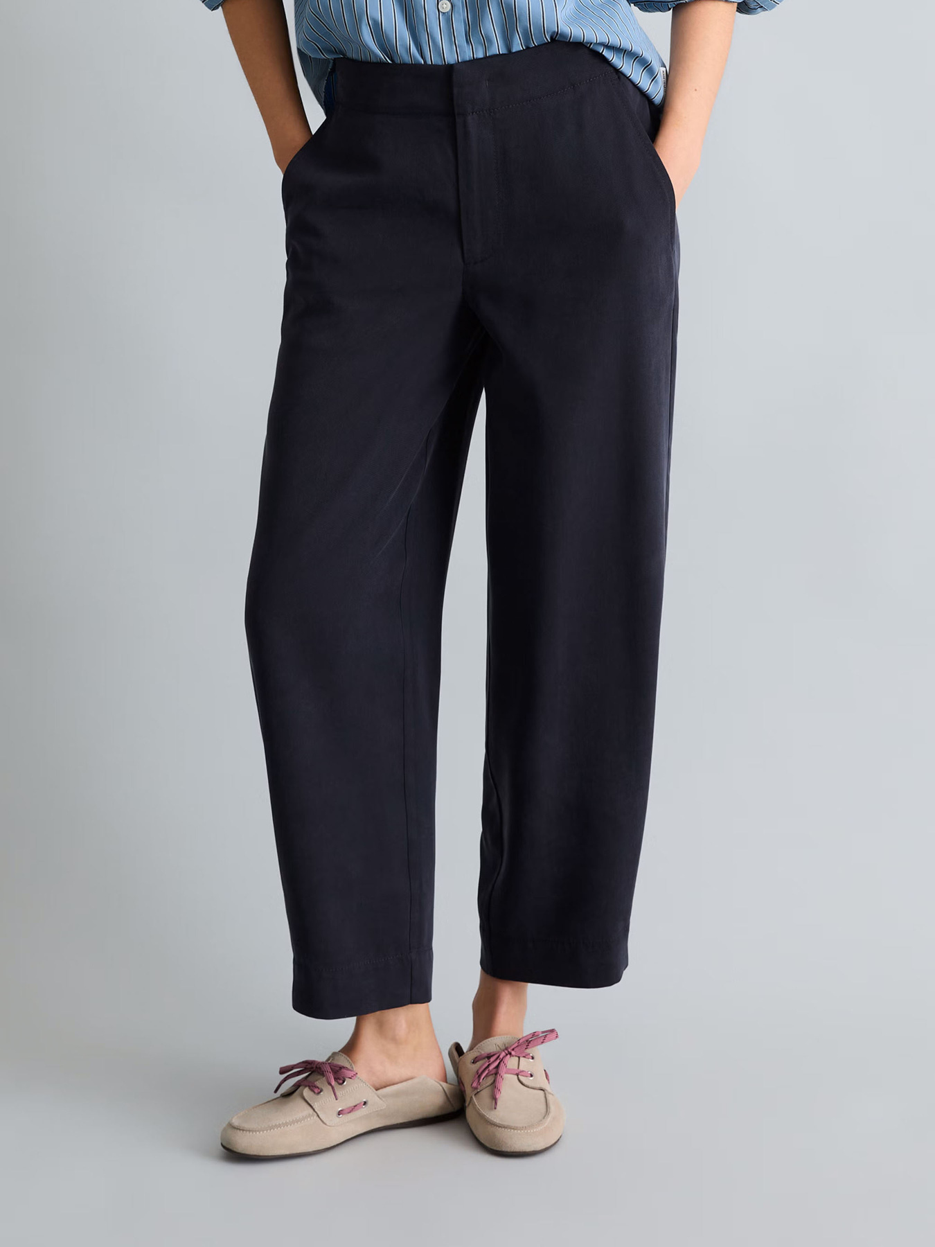 Брюки Marc O’Polo DENIM модель 5000009557-4133 Фото