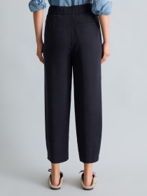 Брюки Marc O’Polo DENIM модель 5000009557-4133 Фото