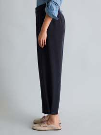 Брюки Marc O’Polo DENIM модель 5000009557-4133 Фото