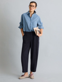 Брюки Marc O’Polo DENIM модель 5000009557-4133 Фото