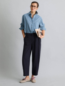 Штани Marc O'Polo denim модель 5000009557-4133 Фото