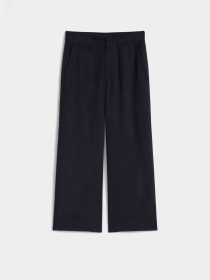 Брюки Marc O’Polo DENIM модель 5000009557-4133 Фото