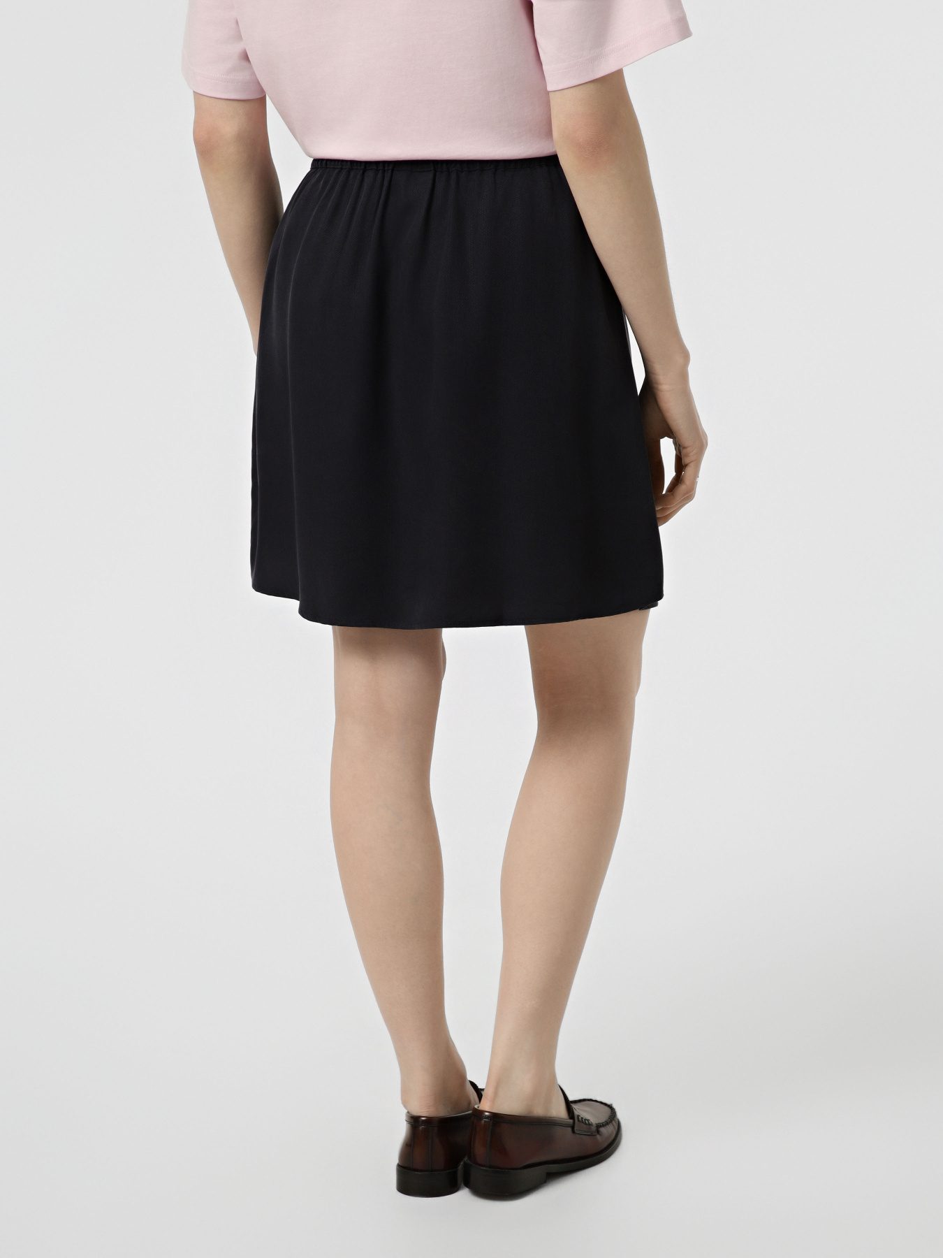 Юбки Marc O’Polo DENIM модель 5000009584-4133 Фото