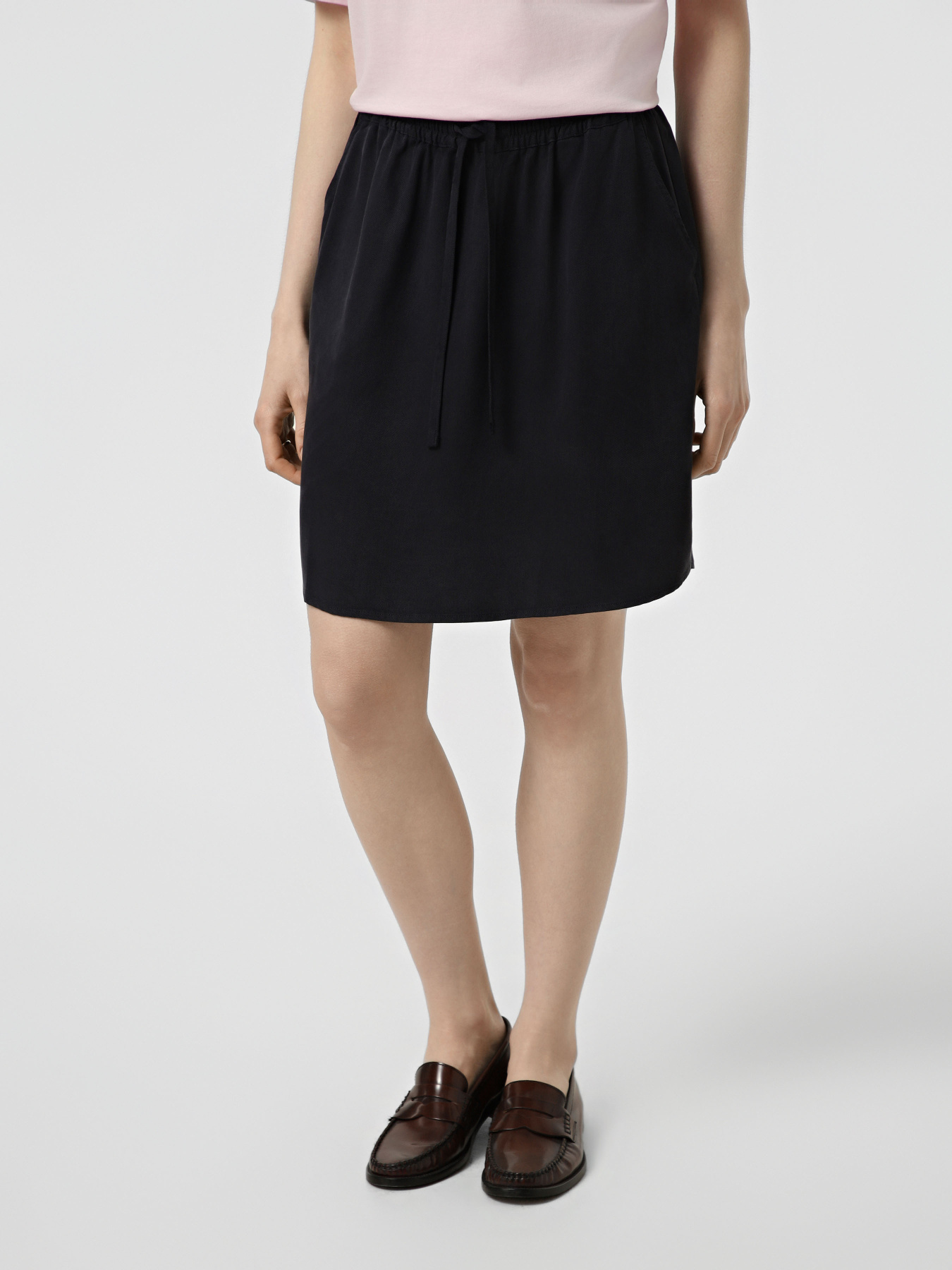 Юбки Marc O’Polo DENIM модель 5000009584-4133 Фото