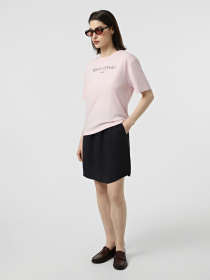 Юбки Marc O’Polo DENIM модель 5000009584-4133 Фото