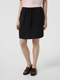 Юбки Marc O’Polo DENIM модель 5000009584-4133 Фото