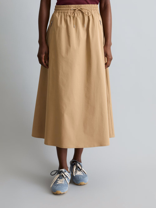 Marc O’Polo DENIM 5000008211-2314 модель 5000008211-2314 Фото