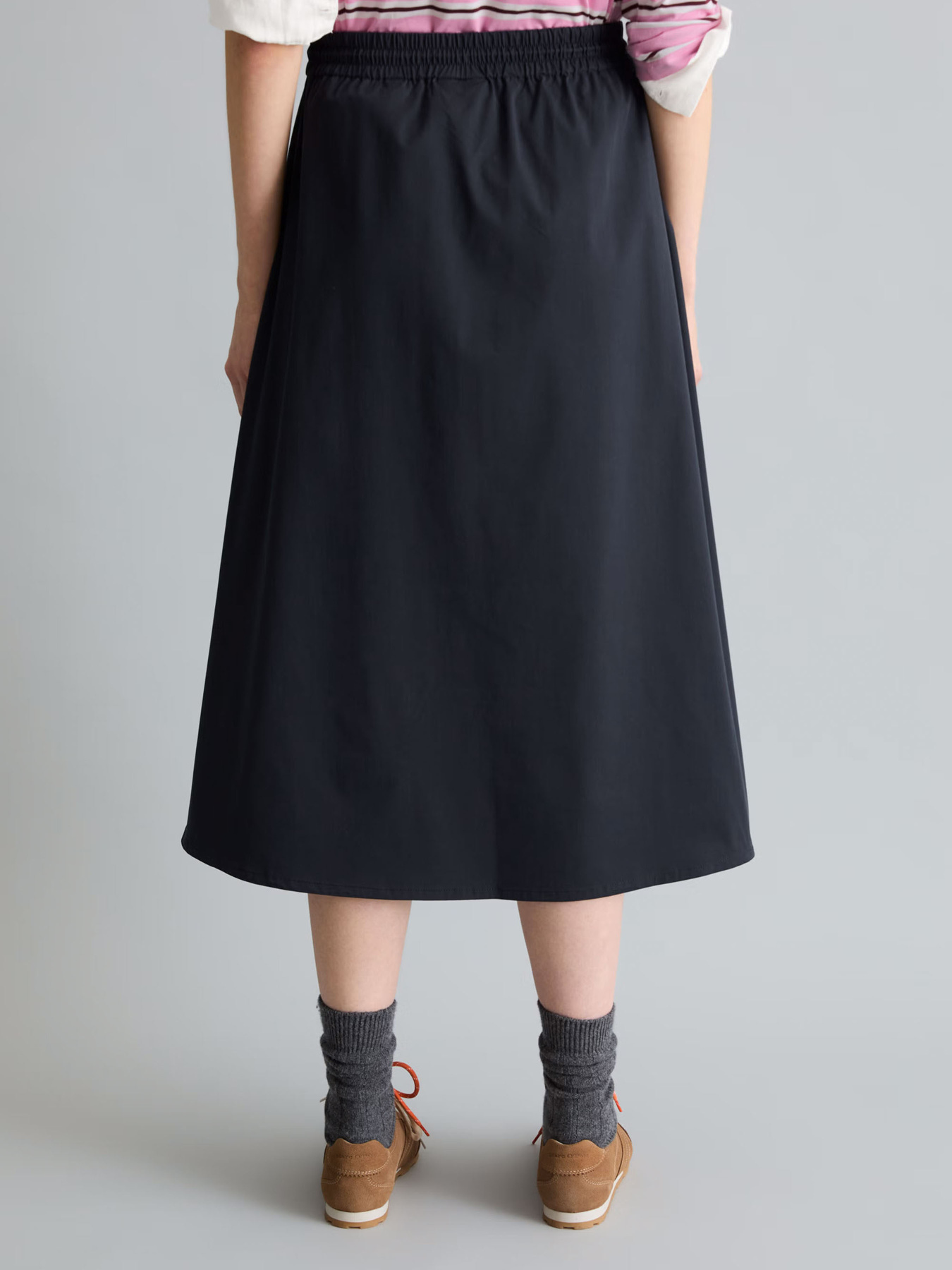 Юбки Marc O’Polo DENIM модель 5000008211-4133 Фото