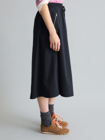 Юбки Marc O’Polo DENIM модель 5000008211-4133 Фото