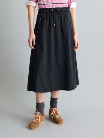 Спідниця міді Marc O’Polo DENIM модель 5000008211-4133 Фото