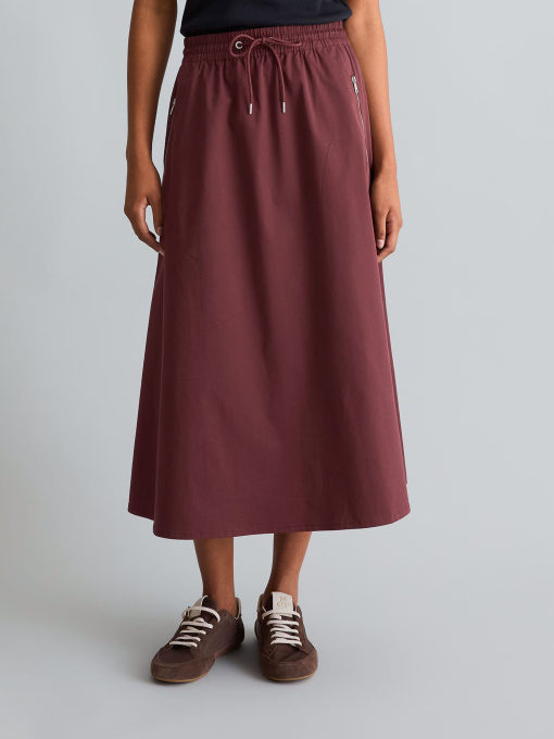 Marc O’Polo DENIM 5000008211-6932 модель 5000008211-6932 Фото