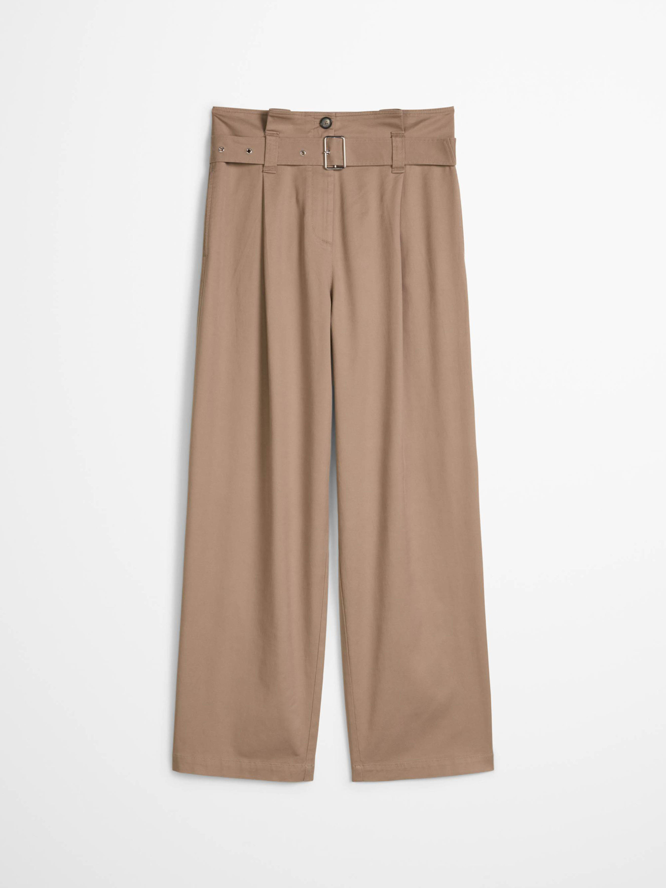 Штани Marc O’Polo модель 5000013419-1740 Фото