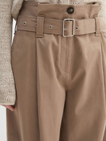 Штани Marc O’Polo модель 5000013419-1740 Фото