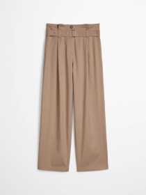 Штани Marc O’Polo модель 5000013419-1740 Фото