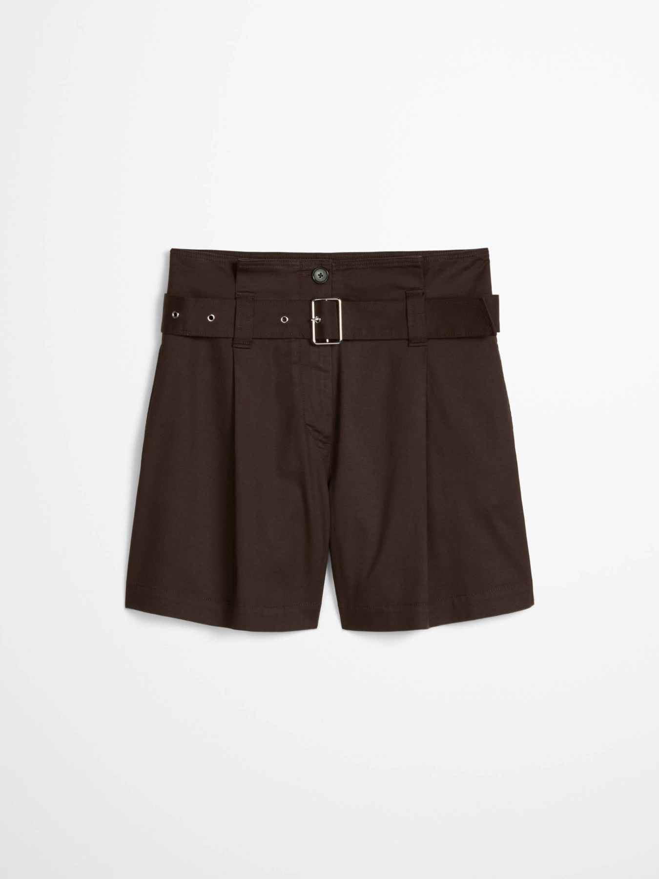 Шорты Marc O’Polo модель 5000013190-0344 Фото