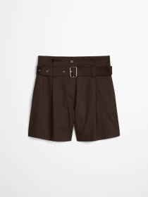 Шорты Marc O’Polo модель 5000013190-0344 Фото