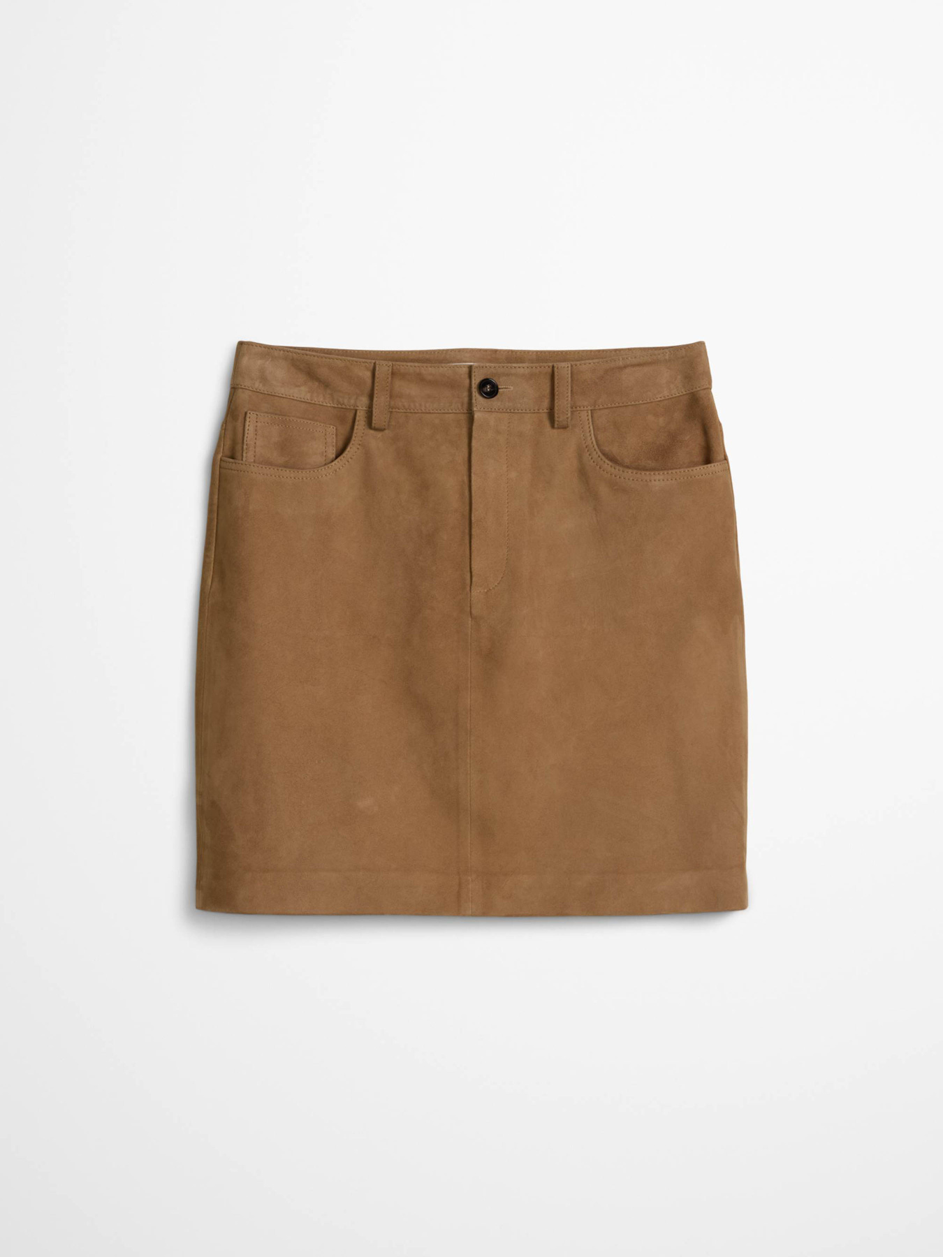 Юбки Marc O’Polo модель 5000013351-1740 Фото