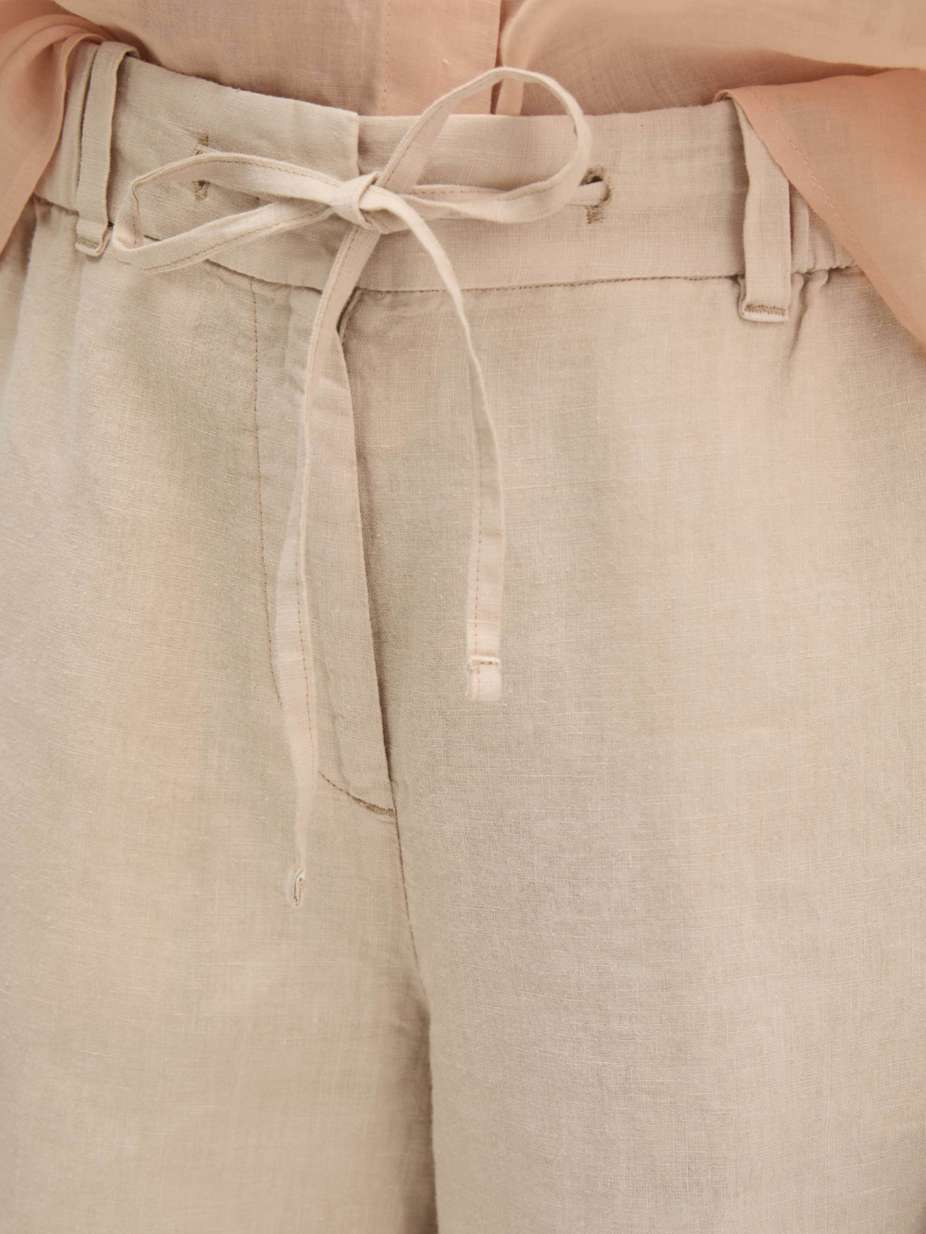 Шорти Marc O’Polo модель 5000014006-2326 Фото