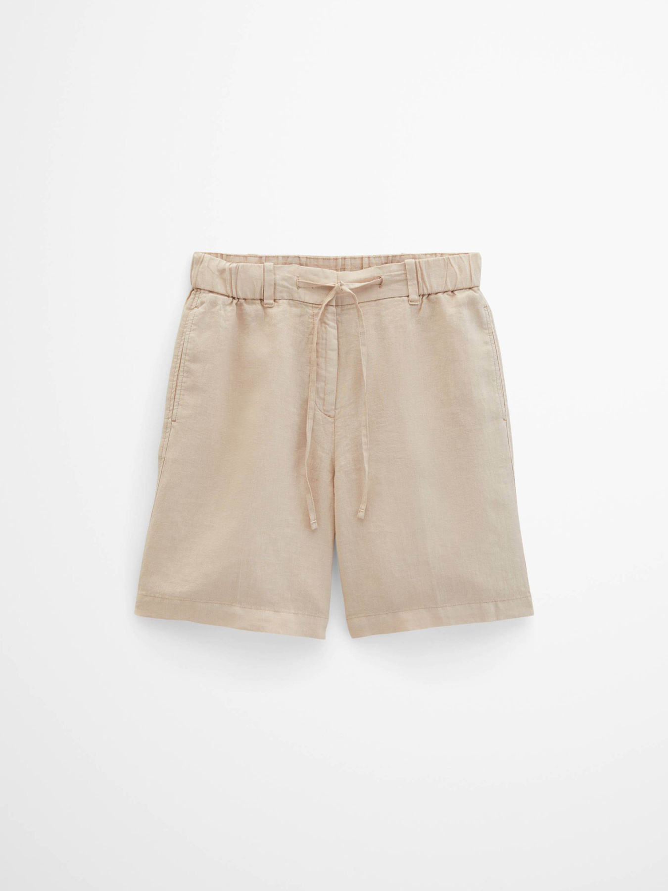 Шорти Marc O’Polo модель 5000014006-2326 Фото