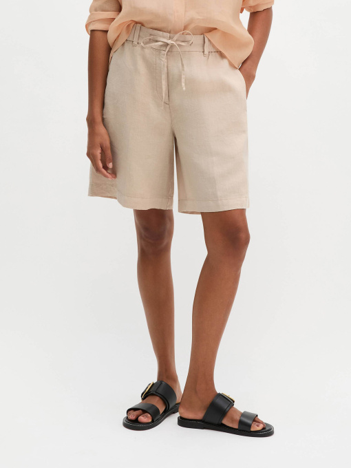 Шорты Marc O’Polo модель 5000014006-2326 Фото