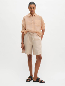 Шорти Marc O’Polo модель 5000014006-2326 Фото