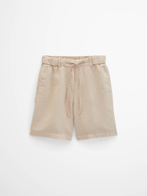 Шорти Marc O’Polo модель 5000014006-2326 Фото