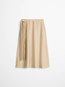 Юбки Marc O’Polo модель 5000014046-2326 Фото