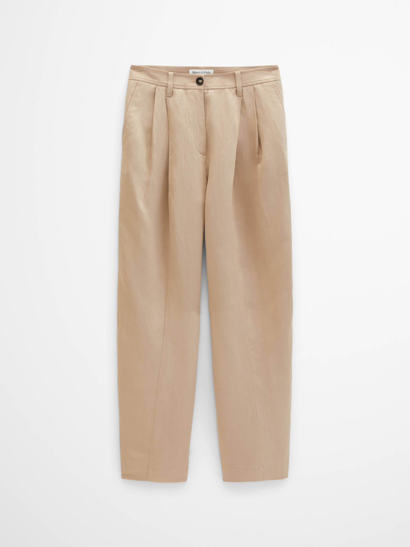 Штани Marc O’Polo модель 5000014070-2326 Фото