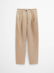 Штани Marc O’Polo модель 5000014070-2326 Фото