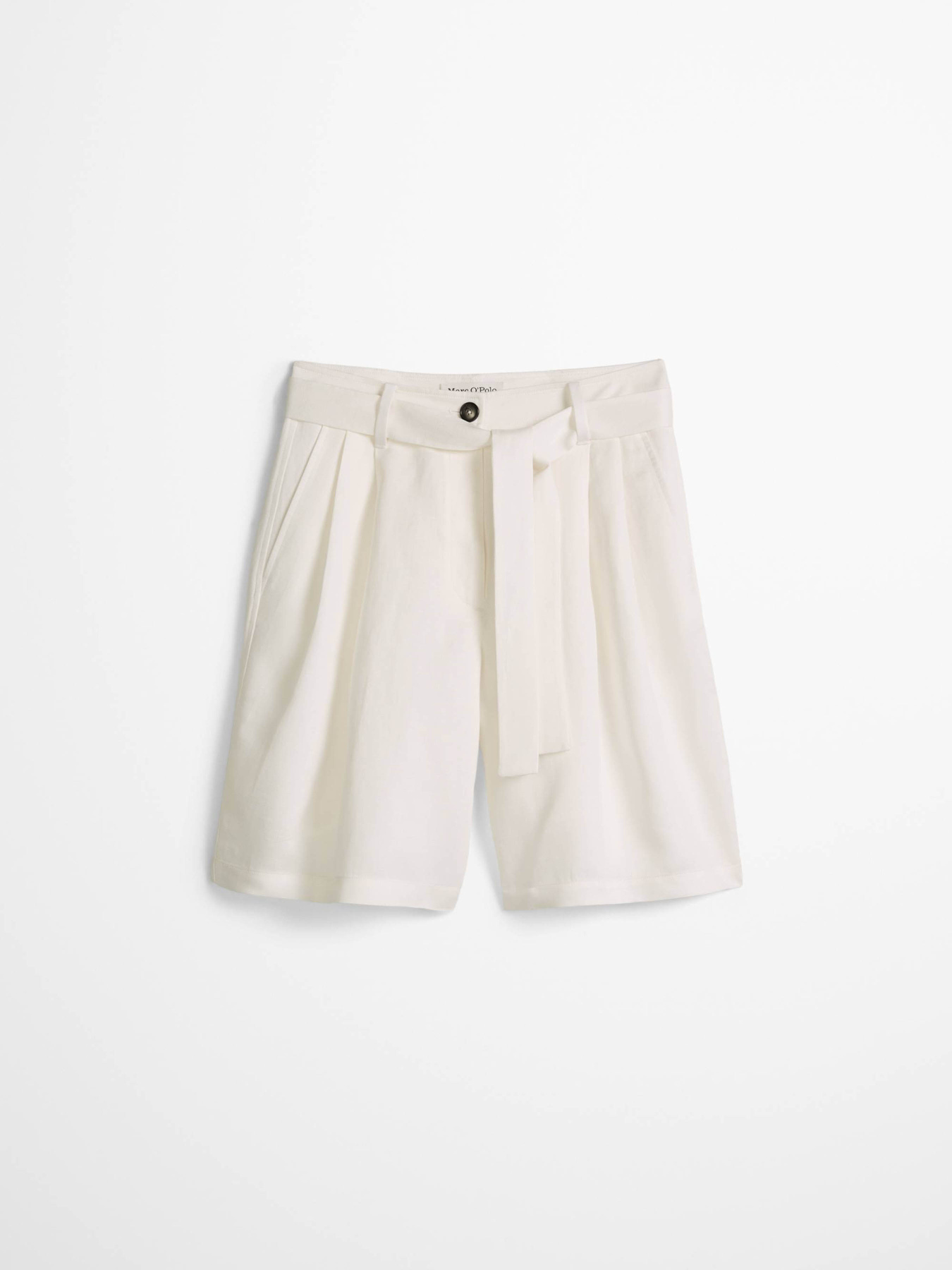 Шорти Marc O’Polo модель 5000014071-1180 Фото
