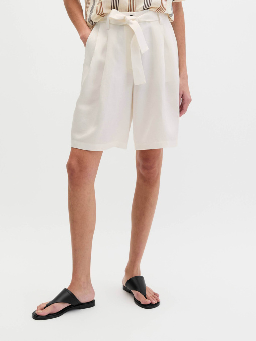 Шорти Marc O’Polo модель 5000014071-1180 Фото