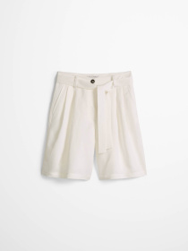 Шорти Marc O’Polo модель 5000014071-1180 Фото