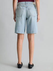 Шорти Marc O'Polo denim модель 5000008025-5761 Фото