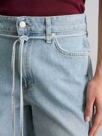 Шорти Marc O'Polo denim модель 5000008025-5761 Фото
