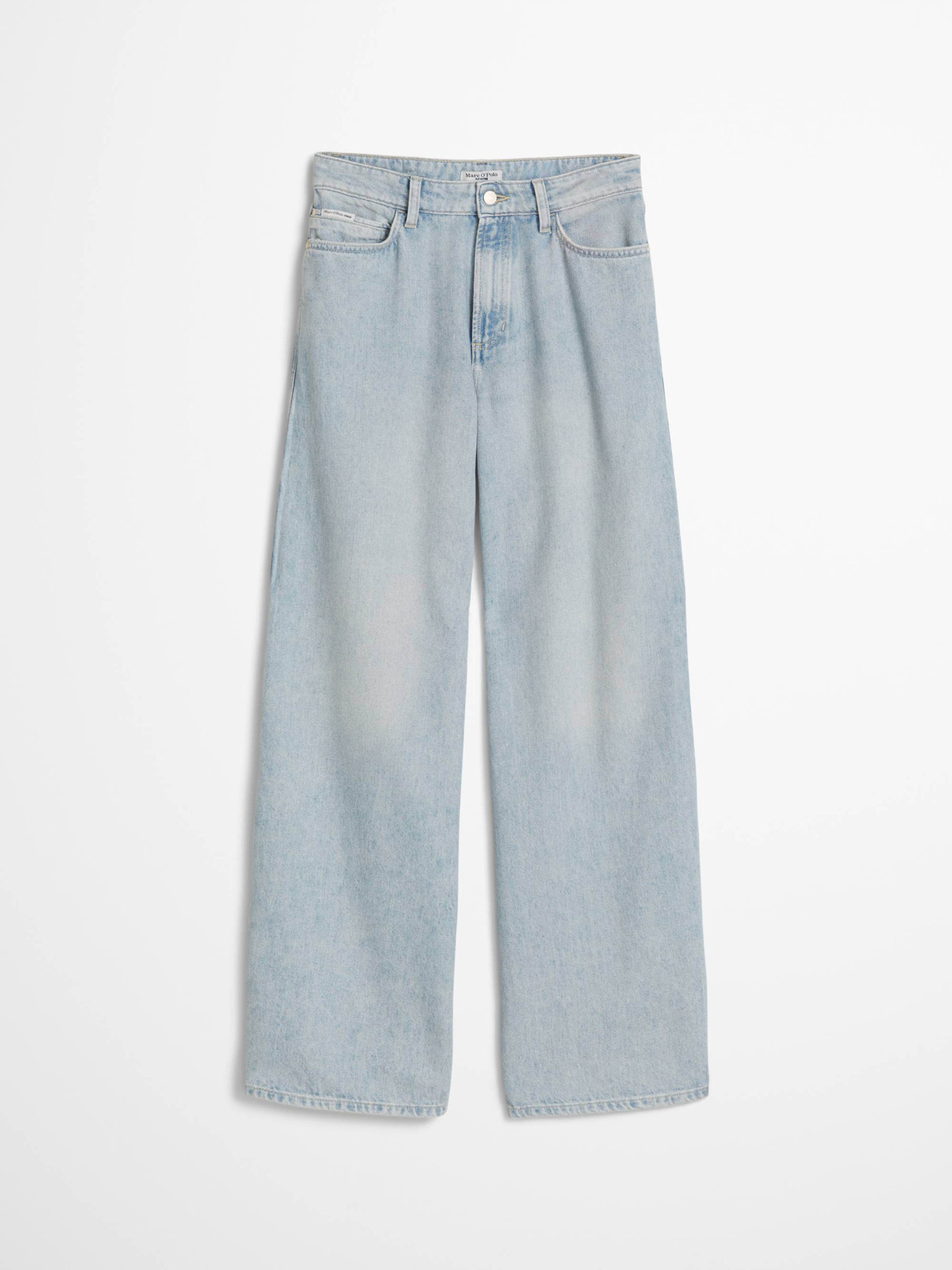 Джинсы Marc O’Polo DENIM модель 5000008010-5761 Джинсы Marc O’Polo DENIM модель 5000008010-5761 Фото