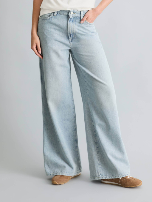 Джинси Marc O'Polo denim модель 5000008010-5761 Фото