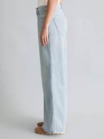 Джинсы Marc O’Polo DENIM модель 5000008010-5761 Фото