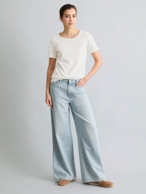 Джинсы Marc O’Polo DENIM модель 5000008010-5761 Фото