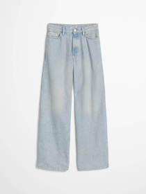 Джинсы Marc O’Polo DENIM модель 5000008010-5761 Фото