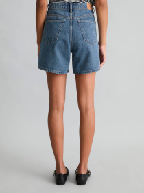 Шорты Marc O’Polo DENIM модель 5000009787-4978 Фото
