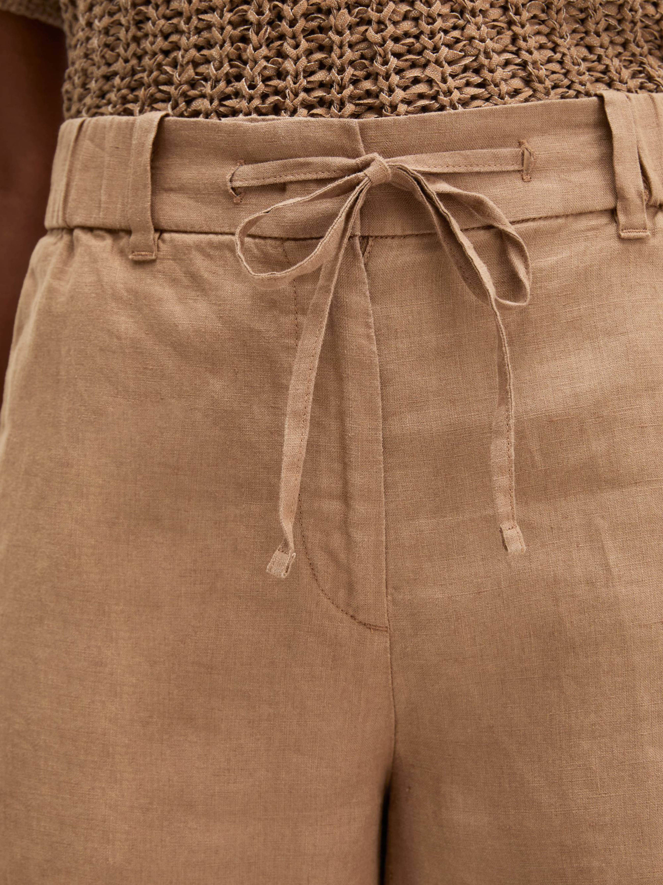 Шорти Marc O’Polo модель 5000014019-1972 Фото