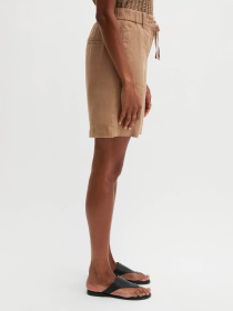 Шорти Marc O’Polo модель 5000014019-1972 Фото